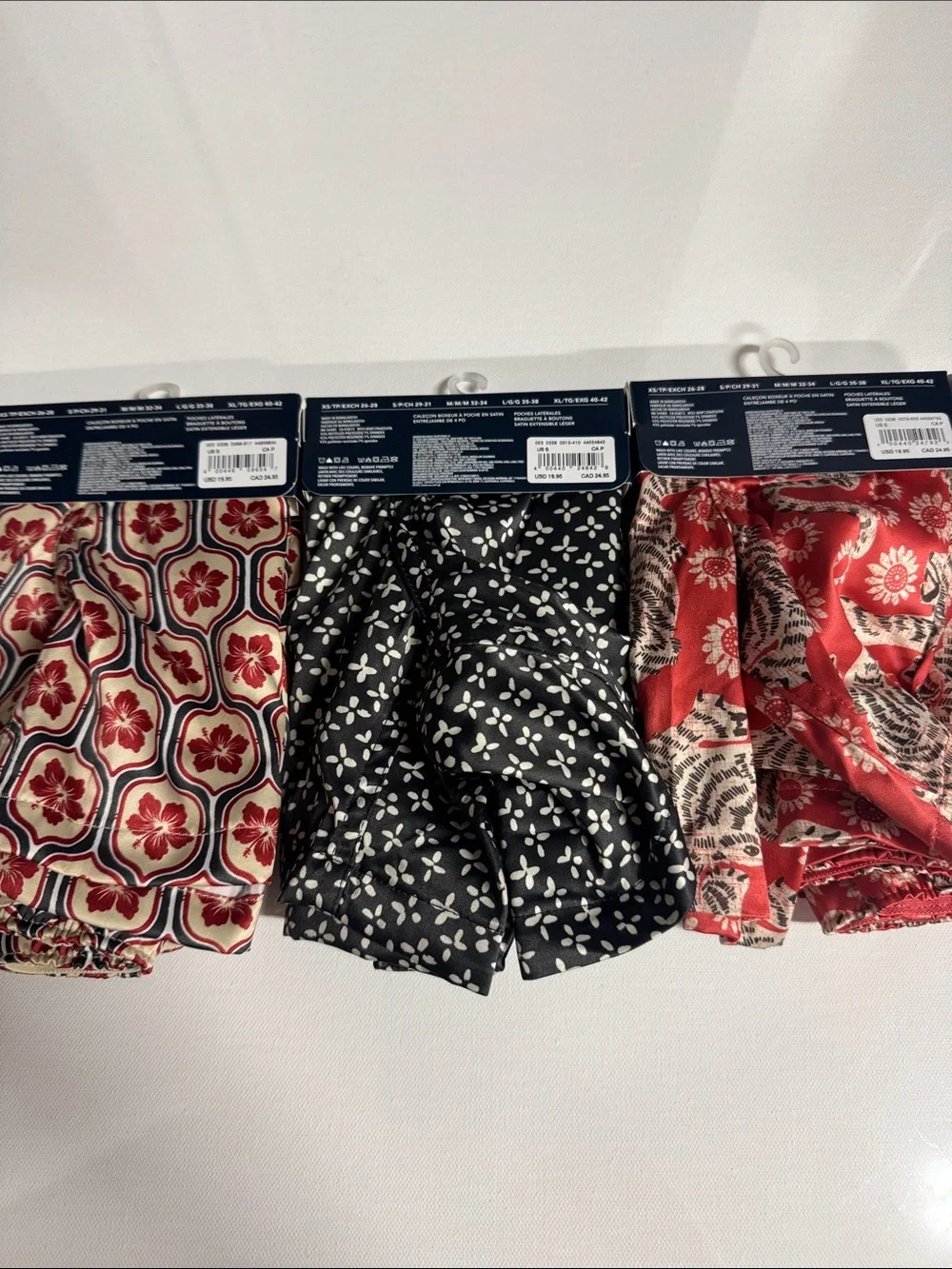 American Eagle Outfitters this new